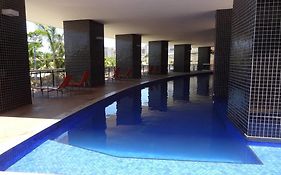 Flat Mar Vip
